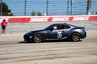 Subifest Midwest 2025