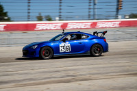 Subifest Midwest 2025