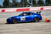 Subifest Midwest 2025