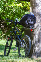 09.29-30.12 Hennepin Canal Bike Packing