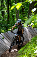 FSTR 2024 - Short & Long XC