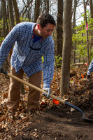 Switchback Fall 2012