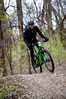 SIS 2025 - Short XC