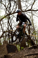 SIS 2025 - Short XC