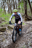 SIS 2025 - Long XC