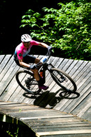 FSTR 2024 - Short & Long XC
