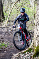 SIS 2025 - Junior & Beginner