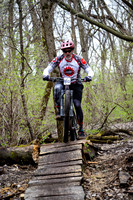 SIS 2025 - Short XC