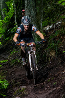 XC Race