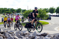 05.29.13 Taco Ride