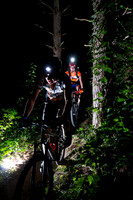 Midwest Mountain Bike Festival 2012