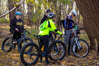 Sunderbruch Jump Line & Stomping - 11.08.15