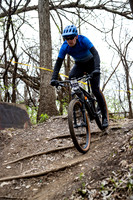 SIS 2025 - Short XC