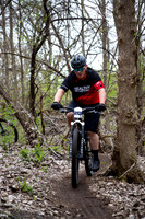 SIS 2025 - Short XC