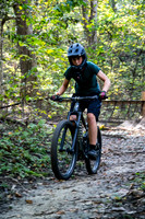 Ruckus on the Rivers Enduro - Illiniwek 2026
