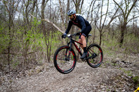 SIS 2025 - Long XC