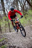 SIS 2025 - Short XC