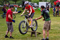 MTB 101