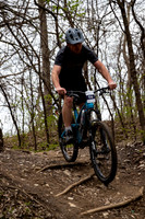 SIS 2025 - Short XC