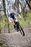 SIS 2025 - Short XC