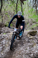 SIS 2025 - Long XC