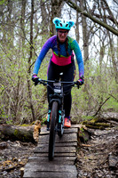 SIS 2025 - Short XC