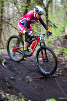 SIS 12 - Expert & Comp