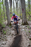 SIS 2025 - Short XC