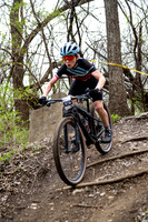 SIS 2025 - Short XC
