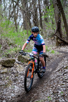 SIS 2025 - Long XC