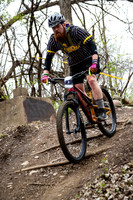 SIS 2025 - Short XC