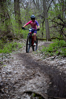 SIS 2025 - Short XC