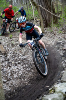 SIS 2025 - Short XC