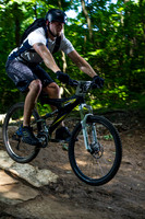 Novice (Cat 3)