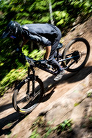 CHTF 2023 - Downhill