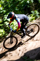 CHTF 2023 - Downhill