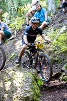 CHTF 2023 - XC Race