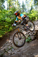 CHTF 2023 - Enduro