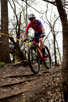 SIS 2025 - Short XC