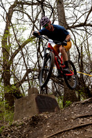 SIS 2025 - Short XC