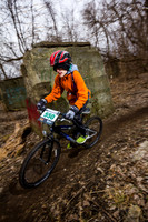 SISX - Novice & Juniors