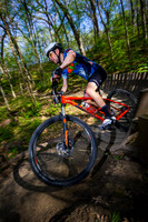 Aberm 2018 - Novice & Juniors
