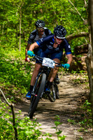 Aberm 2018 - Expert & Comp