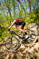 Aberm 2018 - Expert & Comp