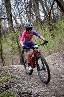 SIS 2025 - Short XC
