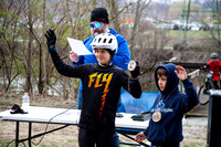 SIS 2025 - Junior & Beginner