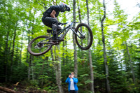 CHTF 2021 - Downhill Race