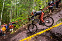 CHTF 2021 - Downhill Race