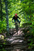CHTF 2021 - Enduro Race