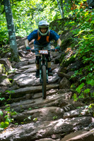 CHTF 2021 - Enduro Race